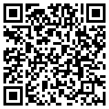 QR Code for Blackbear Taxidermy in Milford, VA 22514