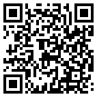 QR Code for Bombay Bites in Centreville, VA 20121