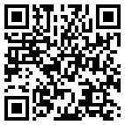 QR Code for Brambles in Occoquan, VA 22125