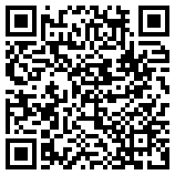 QR Code for Brandermill Inn & Conference Center in Midlothian, VA 23112