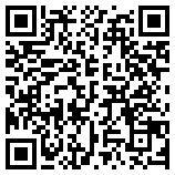 QR Code for Brandywine Operating Partnership in North Chesterfield, VA 23236