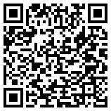 QR Code for Courtyard by Marriott Bristol in Bristol, VA 24202