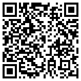 QR Code for Broad Lock & Auto Security Service in Falls Church, VA 22046