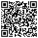QR Code for Broadband Networking Solution in Richmond, VA 23221
