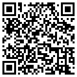 QR Code for Brs Heating & Air Conditioning in Sterling, VA 20166