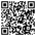 QR Code for Btmi Corp in Staunton, VA 24401