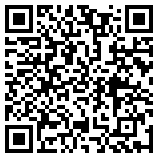 QR Code for Buckhorn Elementary School in South Hill, VA 23970