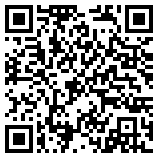 QR Code for Burger King in Roanoke, VA 24012