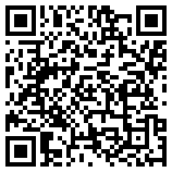 QR Code for Busara Restaurant - Tysons in McLean, VA 22102