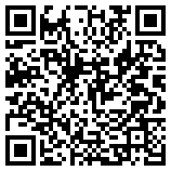 QR Code for Business Services in Troutville, VA 24175