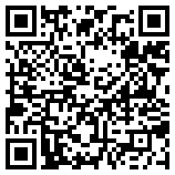 QR Code for Cabinetry With Tlc in Roanoke, VA 24018