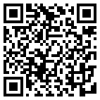 QR Code for Car Pretty in Richmond, VA 23228