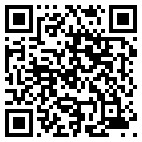 QR Code for Car Trust in Chantilly, VA 20152