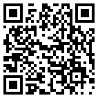 QR Code for Carper Barry K in Winchester, VA 22601