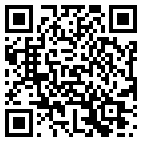 QR Code for Cato in Onley, VA 23418