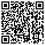 QR Code for Cedar Creek Towing in Winchester, VA 22601