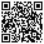 QR Code for Cellphones Plus in Leesburg, VA 20175