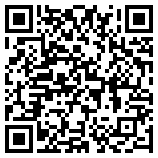 QR Code for Chace Stephen D Atty in Alexandria, VA 22314