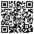 QR Code for Checed Warwick in Newport News, VA 23608