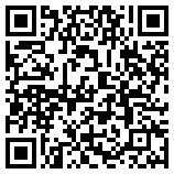 QR Code for Chinese Kitchen in Blacksburg, VA 24060