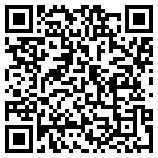 QR Code for City Locksmith in Ashburn, VA 20147