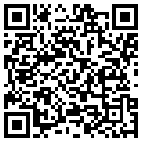 QR Code for Clifford a Dewitt in Vienna, VA 22180
