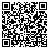 QR Code for Paul Colbourne Od in Ashburn, VA 20147