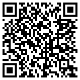 QR Code for Cold Stone Creamery in Richmond, VA 23220