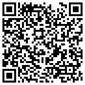 QR Code for Commonwealth Building Materials in Harrisonburg, VA 22801