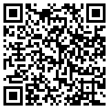 QR Code for Commonwealth Exterminating in Jamestown, VA 23081