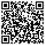 QR Code for Community Seal Coating in Midlothian, VA 23112