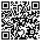 QR Code for Compfix in Gretna, VA 24557