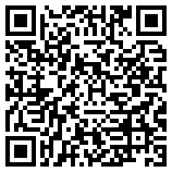 QR Code for Conley Interactive in Arlington, VA 22201