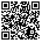 QR Code for CoreLogic in Vienna, VA 22180