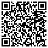 QR Code for Corner Cafe in Portsmouth, VA 23707