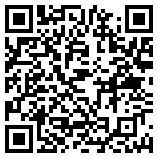 QR Code for Cox Communications in Chesapeake, VA 23320