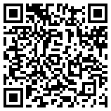 QR Code for Cox Communications in Fairfax, VA 22030