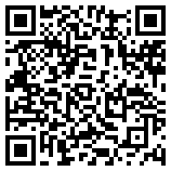 QR Code for Cox Communications in Alexandria, VA 22309