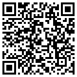 QR Code for Crutchfield Barber Shop in Henrico, VA 23075