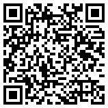 QR Code for CVS Pharmacy in Springfield, VA 22151