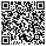 QR Code for Cvs Pharmacy in Harrisonburg, VA 22801
