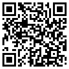 QR Code for Deborah Helseth in YORKTOWN, VA 23692