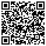 QR Code for DJ's Auto Sales in Cedar Bluff, VA 24609