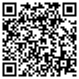 QR Code for Doctor of Pest Control in Leesburg, VA 20176