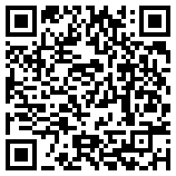 QR Code for Dominion Engineering in Reston, VA 20191