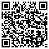 QR Code for Dr Evelyn D Arboleda MD Pc in Yorktown, VA 23693