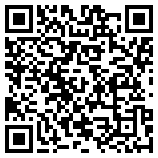 QR Code for Dr. Sameh M. Kassem in Leesburg, VA 20176
