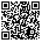 QR Code for Dragon Gaming in Chesapeake, VA 