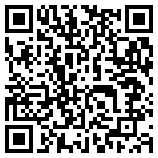 QR Code for Drive Plus Driving School in Waverly, VA 23890
