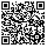 QR Code for Dumas Harold B DDS in Grafton, VA 23692